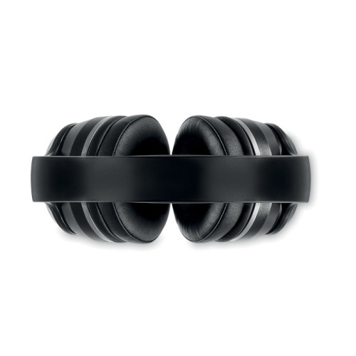 Słuchawki ANC i etui Czarny MO9920-03 (8)