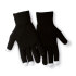 Rękawiczki do smartfona czarny MO7947-03 (2) thumbnail
