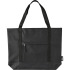 Torba na zakupy Czarny VA284-03  thumbnail