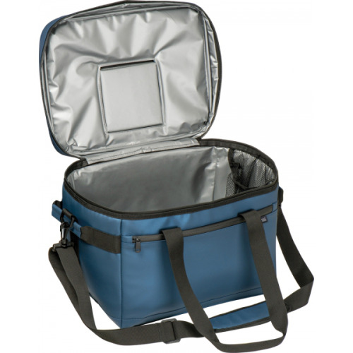 Torba termiczna CrisMa EDMUND Granatowy 6442244 (2)