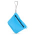 Wodoodporna torba na ramię z ripstopu 33 x 23 x 13 cm Jasnoniebieski LT95344-N0012 (7) thumbnail