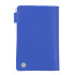 Etui na karty kredytowe Niebieski V8448-11 (2) thumbnail