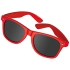 Okulary przeciwsłoneczne ATLANTA czerwony 875805 (1) thumbnail