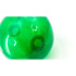 Dmuchana piłka plażowa Zielony V8675-06 (4) thumbnail