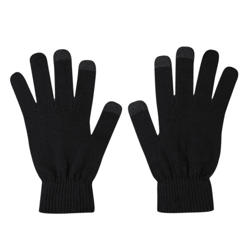 Rękawiczki Czarny VA263-03 (1)