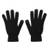 Rękawiczki Czarny VA263-03 (1) thumbnail