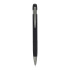 Długopis aluminiowy Toulouse Softtouch Czarny LT87886-N0002 (4) thumbnail
