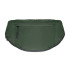 Plecak nylonowy Ripstop 10L Ciemnozielony MO3214-60 (4) thumbnail