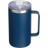 Kubek termiczny 650 ml MARA Granatowy 6370244 (1) thumbnail