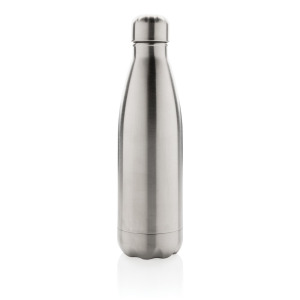 Butelka termiczna 500 ml