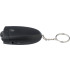 Alkomat, brelok Czarny V7791-03 (1) thumbnail