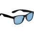 Okulary przeciwsłoneczne NIVELLES niebieski 246504  thumbnail