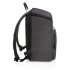 Torba termoizolacyjna AWARE™ RPET Czarny P733.051 (11) thumbnail