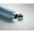 Stalowa butelka z recyklingu Baby Blue MO6750-66 (2) thumbnail