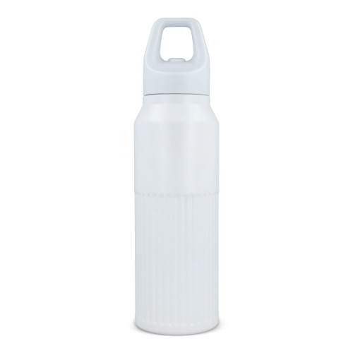 Butelka Thermo Easy-Click 500 ml Biały LT98697-N0001 (3)