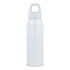 Butelka Thermo Easy-Click 500 ml Biały LT98697-N0001 (3) thumbnail