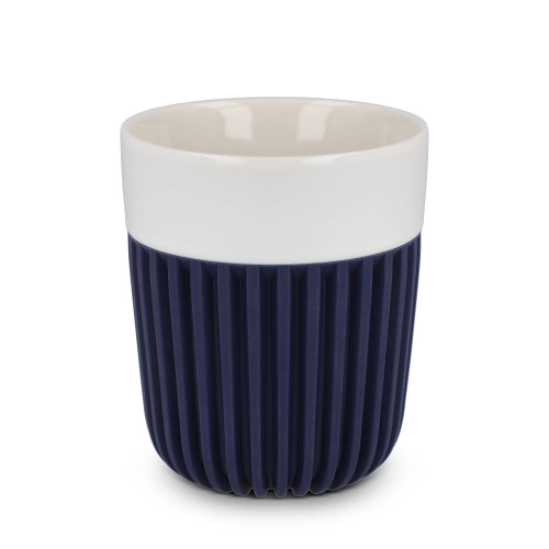 Kubek InSideOut Premium Fjord 280 ml Ciemnoniebieski LT57011-N0010 