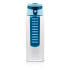 Butelka sportowa z Tritanu 700 ml Air Gifts | Lizzie Niebieski V1388-11 (4) thumbnail