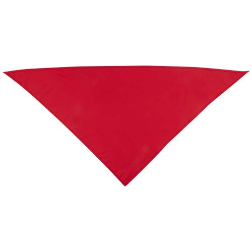 Herakles bandana Czerwony 38341210 (3)