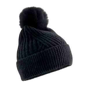 Czapka beanie