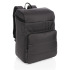 Torba termoizolacyjna AWARE™ RPET Czarny P733.051 (5) thumbnail