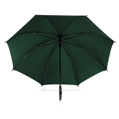 Parasol automatyczny srebrny / Silum Royal blue IP35016564 (3)