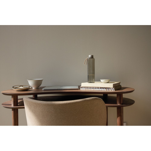 Butelka sportowa 550 ml VINGA Arch Szary VG645-19 (2)