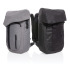 Plecak Osaka Szary P705.602 (14) thumbnail