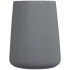 Joe kubek ceramiczny o pojemności 450 ml Szary 10072982 (2) thumbnail