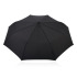 Parasol automatyczny 21" Swiss Peak Traveller AWARE™ Czarny P850.481 (1) thumbnail