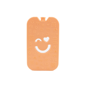 Wkład lodowy Polarbox