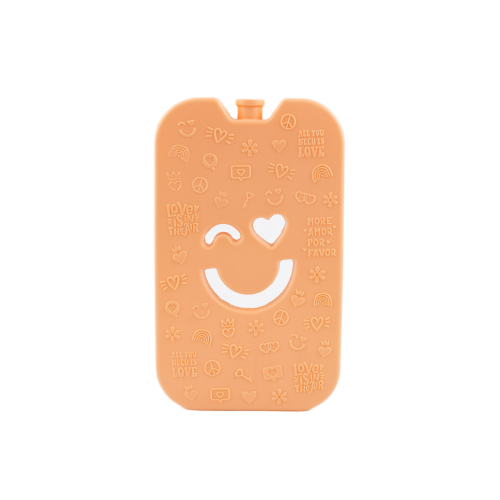 Wkład lodowy Polarbox Wielokolorowy PBXW9501 