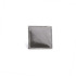 Metalowa przypinka Srebrny V8399-19 (2) thumbnail