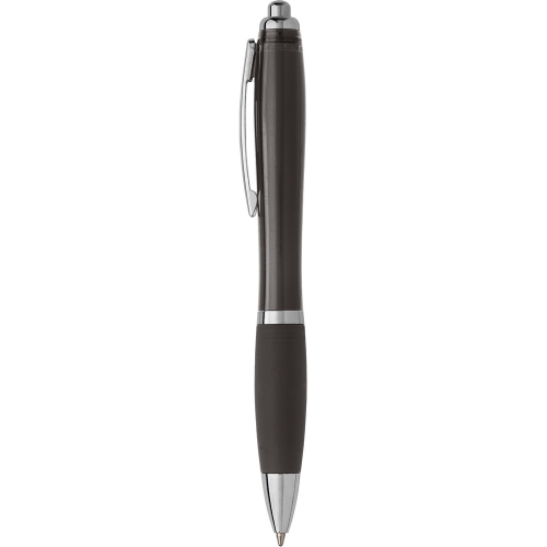Długopis grafitowy V1274-15 (4)