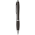 Długopis grafitowy V1274-15 (4) thumbnail