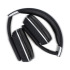 Bamboo Headphone Czarny LT95014-N0002 (1) thumbnail