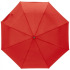 Parasolka automatyczna BIXBY czerwony 351905 (1) thumbnail