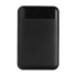 Power bank 10000 mAh Czarny P322.661 (2) thumbnail