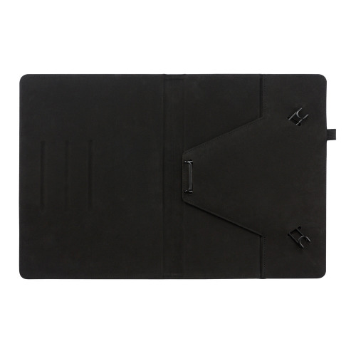 Teczka konferencyjna Komo, miejsce na tablet 9-10” N/a P320.811 (7)
