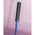 Parasol automatyczny ø120 cm DARREN Niebieski 4537704 (5) thumbnail