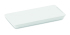 Ładowarka bezprzewodowa biały MO9387-06 (5) thumbnail