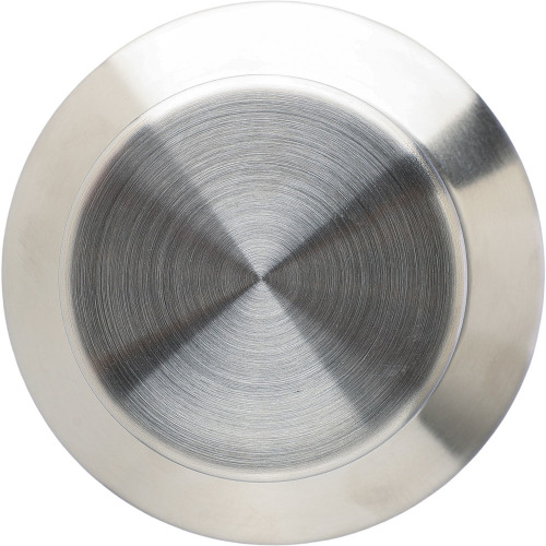 Butelka termiczna 600 ml Biały VA280-02 (1)