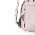 Elle Fashion plecak chroniący przed kieszonkowcami różowy P705.224 (5) thumbnail