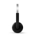 TAH2000 - Bezprzewodowe słuchawki douszne Philips The Ringo Wireless Czarny LT42261-N0002 (2) thumbnail