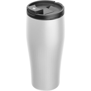 Kubek termiczny 500 ml TOMMASO Biały