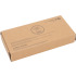 Power bank 8000 mAh BAKERSFIELD Beżowy 256313 (11) thumbnail