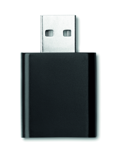 USB z blokadą danych czarny MO9843-03 (3)