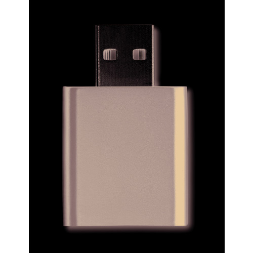 USB z blokadą danych Czarny MO9843-03 (3)