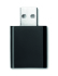 USB z blokadą danych czarny MO9843-03 (3) thumbnail