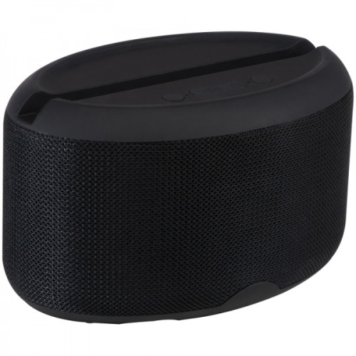 Głośnik Bluetooth MUSIC MAN Czarny 094203 (2)